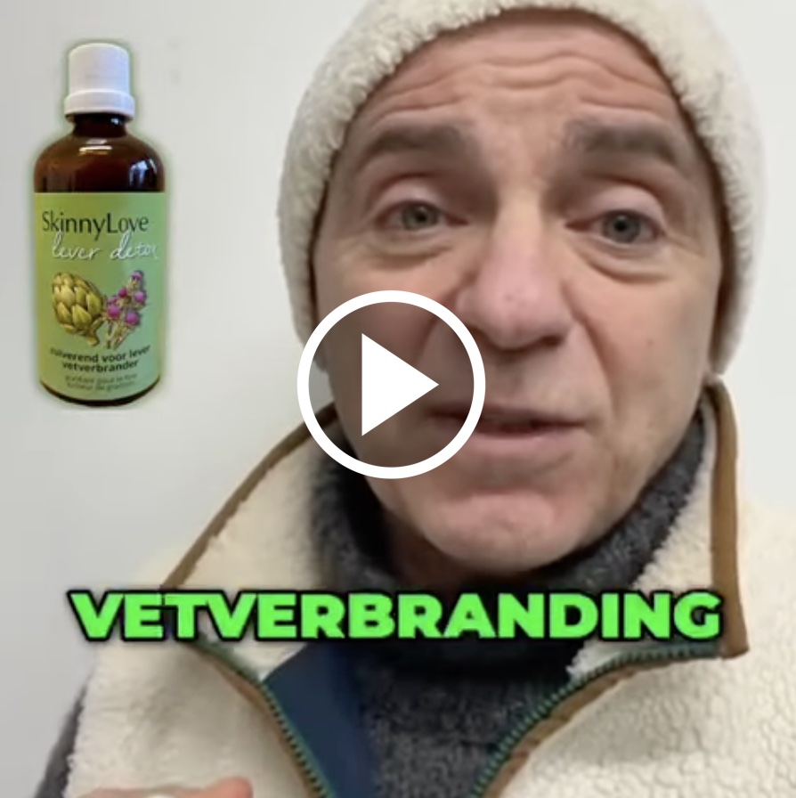 "vetverbranding"