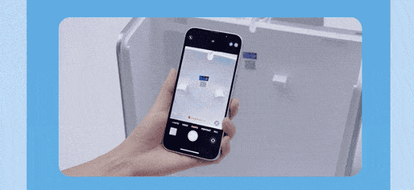 Learn More about WINBOT W2S OMNI