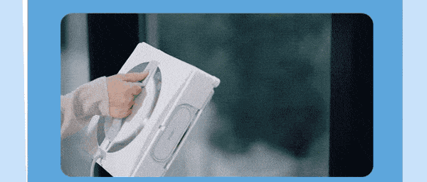 Learn More about WINBOT W2S OMNI