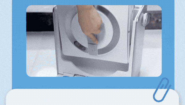 Learn More about WINBOT W2S OMNI