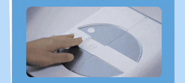 Learn More about WINBOT W2S OMNI