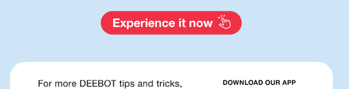 Learn More about WINBOT W2S OMNI